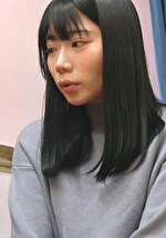 悪徳管理人の悪行！「やめてください！」恐怖でゆがんだ表情で懇願する奥様の悲痛な叫びは届かない！