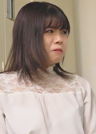 「なんでもいう事を聞きます」悲し気に言いなりになる奥様にほくそ笑む男！