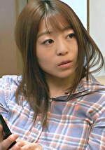 「払えねぇんだったら身え！」悪徳修理業者に狙われた爆乳妻の悲劇！