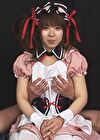 『あれ私、聞いてない』コスプレ写真撮影会かと思って来たのにエッチな行為の撮影会でした！