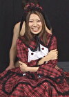 ギャルなのにコスプレ大好き！脱いだらスタイル抜群のEカップ！ギンギンの肉棒をアソコで咥えて最後は顔面射精で精液しぼり取り！
