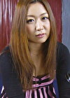 無邪気で可愛い笑顔が魅力のJDのお姉さん！絶対無理だと思ったけどお金をチラ見せしたら興味津々！安い？高い？中出しセックスで10万円！