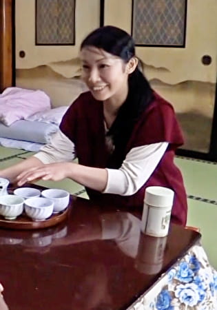 41歳の美熟女と黒人デカマラ!噂には聞いていたがやっぱりデカい! 黒人マラで昇天する素人熟女!