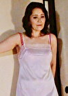 愛息の肉棒に溺れる我慢出来ない淫乱熟母と禁断の中出しセックス!