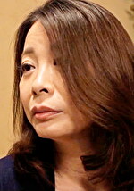 熟年夫婦の愛あるセックス!ねっとり濃厚交尾がやっぱり一番エロい!