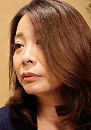 熟年夫婦の愛あるセックス!ねっとり濃厚交尾がやっぱり一番エロい!