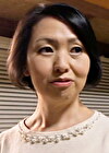熟年夫婦も久しぶりにしたくなるもの！？敏感エロモードの妻から誘われて濃厚交尾！