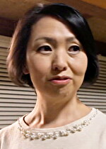 熟年夫婦も久しぶりにしたくなるもの！？敏感エロモードの妻から誘われて濃厚交尾！