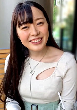 見た目清楚で巨乳ながらも小動物的な可愛らしさの天然娘と個撮テイでラブホで嵌め撮りセックス!