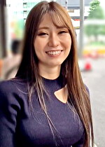 マイペースな24歳Gカップの絶対的な美女とモデルテイでラブホでワンナイハメ撮りセックス!