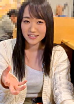 無自覚オジサンキラーな雰囲気が半端ない美女と個撮テイで最上級本能ガチンコSEX！