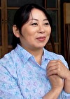 田舎で慎ましく暮らす熟れ頃熟女が日々の欲求不満に耐えかねてAV出演。痴態を晒して快感に没入する初撮り中出しセックス！