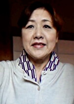田舎の一軒家で悶々と暮らす58歳独り身熟女が寂しさと欲求不満からカメラの前で痴態を晒す初撮り中出しセックス!