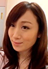 SNSで知り合った欲求不満の人妻さんが初対面でラブホにインして変態ファックにイキ狂う！