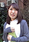 休憩中の美人看護師さんをインタビューとナンパ！スタジオに誘いナシクズシ的なボディタッチに疼くホントはヤリマン娘と嵌め撮りセックス！