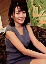 巨乳でスタイル抜群の清楚系美女とラブホでお約束のラブラブ嵌め撮り中出しセックス！