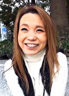 SNSで知り合ったアクティブな夏女と個撮テイで個室にインしてナシクズシの嵌め撮り中出しセックス！