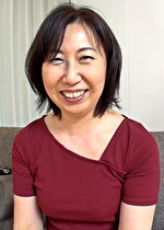 良妻賢母な雰囲気漂う普通のおばさんが数年ぶりのセックスで息も絶え絶えにイキまくりはしたなく痴態を晒す初撮り中出しセックス！