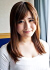 SNSで見つけた超絶カワイイ美女が一度きりの体験撮影！緊張MAXのGカップ美爆乳！