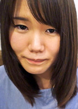 SNSで知り合った奥様と密会！やさしくされたい人妻。その願望を今日叶えます。