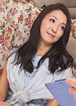 お上品でセレブな奥様の感度抜群なデカ乳頭!久しぶりの肉棒で突かれて、幾度も絶頂し快感で仰け反る奥様に中出し!