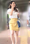 SNSで知り合った奥様が初めてのAV出演！出演理由は「おマコしたいから！」ただそれだけ！スタイル抜群でM気質だったので、興奮して中出ししちゃいました。