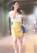 SNSで知り合った奥様が初めてのAV出演！出演理由は「おマコしたいから！」ただそれだけ！スタイル抜群でM気質だったので、興奮して中出ししちゃいました。