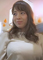 ジム帰りの巨乳妻をナンパしたら、年上夫とセックスレス中で欲求不満の塊だった!久しぶりに巨乳を鷲掴みされて覚醒!欲望のままに生肉棒を味わい尽くし、大量中出し!