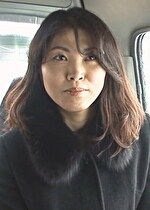 欲求不満のおばさんを満たしてあげるべく千葉まで出張遠征!数十年ぶりのSEXに歓喜する欲求不満おばさんとガチハメSEX!