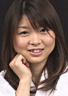 あどけない表情とは裏腹に脱いだら凄い童顔娘！自慢の胸を使って大きくさせてガチハメSEX！