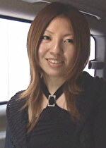ダメ元ナンパのはずが予想外の美人妻と急展開!気付けばホテルで中出しセックス!