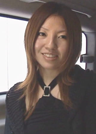 ダメ元ナンパのはずが予想外の美人妻と急展開!気付けばホテルで中出しセックス!