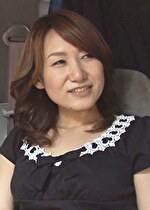三十路女が一番ちょろいと思いきや何度も断られ心が折れる寸前で逆転劇！美人妻とホテルにGOで中出しSEX！