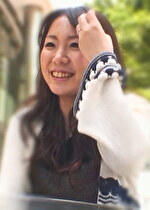 女性のワンナイは浮気じゃない！？結婚1年目にして旦那との性生活に不満を覚える奥様と不倫中出しセックス！