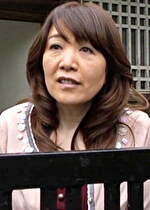 引っ越した町の町内会に入った熟年夫婦。町内会会長の激しいセックスの快感に堕ちた熟女！