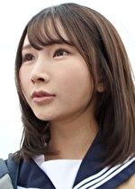 「おじいちゃんには会っちゃダメ！」母の忠告を破った年端もいかぬ娘がアブノーマルな甘美なマゾ快楽に堕ちる麻縄遊戯。