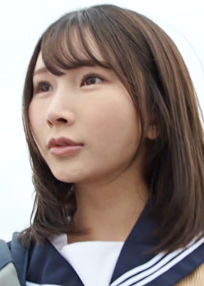 「おじいちゃんには会っちゃダメ！」母の忠告を破った年端もいかぬ娘がアブノーマルな甘美なマゾ快楽に堕ちる麻縄遊戯。
