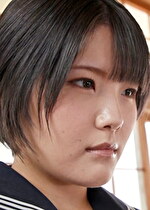 年端もいかぬ娘で借金返済！？あどけない巨乳娘がアブノーマルな甘美なマゾ快楽に染まる！