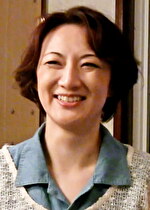 真面目に生きて来た熟女さんが期待に心躍らせて初撮りAV中出しセックスに絶頂イキ！