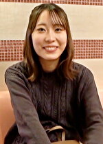 清楚な雰囲気のオナニー好き性欲旺盛娘とラブホで個撮テイの嵌め撮りセックス！