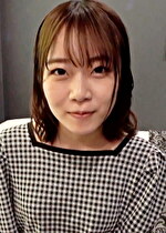 あどけない笑顔で「凄いのしたい！」と久々にセフレとラブホで甘える乙女とノリパコ嵌め撮りセックス！