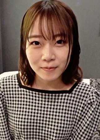 あどけない笑顔で「凄いのしたい!」と久々にセフレとラブホで甘える乙女とノリパコ嵌め撮りセックス!