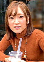 ガチオタキャラの美人お姉さんと個撮テイでラブホで嵌め撮り顔射セックス!