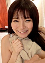こう見えて塾講師と言うゆるふわ美女と個撮テイでラブホでノリパコむっつり嵌め撮りセックス!