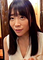 三大欲求の中でも性欲が一番めと言う天然娘とセフレ関係嵌め撮りノリパコセックス!