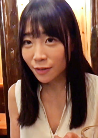 三大欲求の中でも性欲が一番めと言う天然娘とセフレ関係嵌め撮りノリパコセックス！