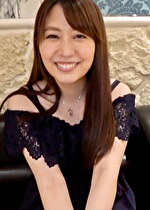 マッチアプリのモデルテイでラブホにイン！人見知り感めのむっつり娘とエロい理想的な嵌め撮りセックス！