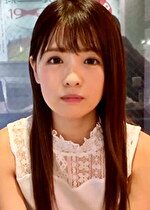観光業を目指すだけあって人見知り感なしの色白お嬢様とモデルテイでラブホでノリパコ中出しセックス！