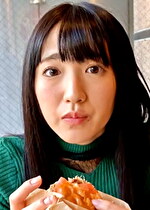 透明感に屈託のないあどけない笑顔のお嬢さんとモデルテイでいちゃらぶ嵌め撮りセックス！