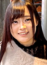 おっとりした性格に可愛らしい声!そして、メンヘラチックな若さあふれる透明感の美人娘とモデルテイでなし崩しの嵌め撮りセックス!